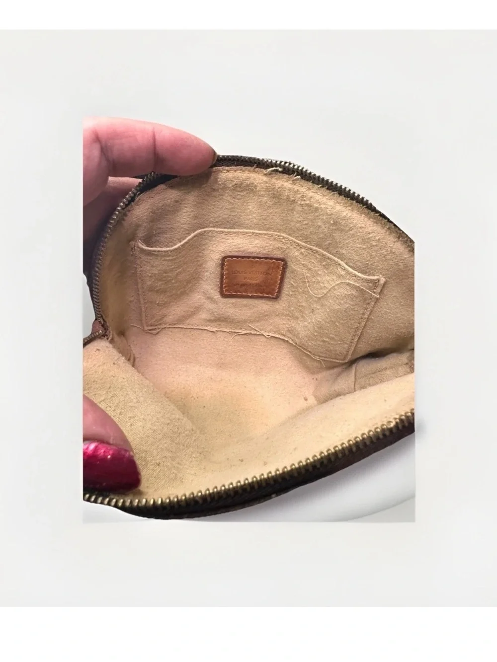 Louis Vuitton louis vuitton